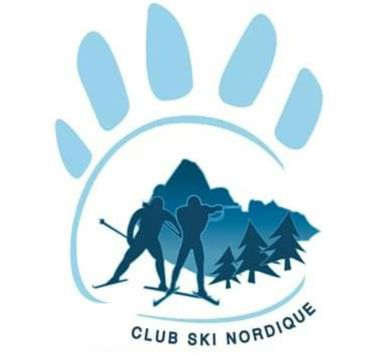 Club ski nordique Villard de Lans